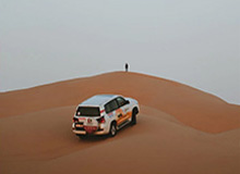 2026世界杯手机观看-【欧洲杯】巴雷拉因西涅破门 意大利2比1淘汰比利时