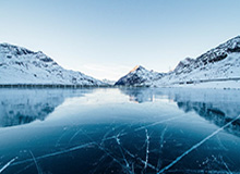 2026世界杯手机观看-【欧洲杯】巴雷拉因西涅破门 意大利2比1淘汰比利时