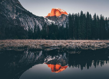 2026世界杯手机观看-【欧洲杯】巴雷拉因西涅破门 意大利2比1淘汰比利时