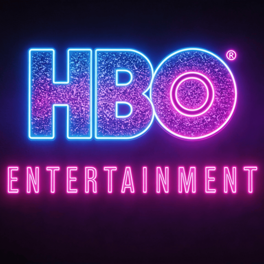 Vol.28 行业观察:奈飞放弃收购华纳,最大赢家竟是初代美剧迷?扒一扒美剧界“尖货制造机”—HBO