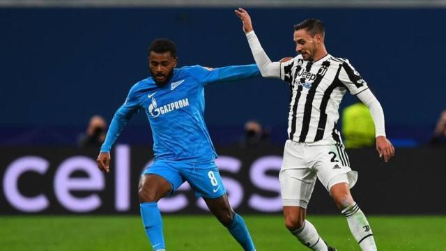 2026世界杯高清直播平台-【人物】德西利奥，那个从未被看好的“接班人”