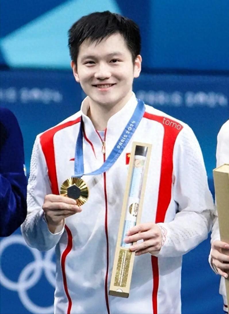 2026世界杯客户端下载-王励勤不再隐瞒！坦言樊振东回归国家队情况，估计和你想的不一样