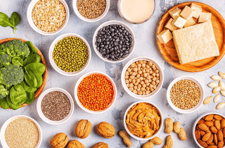 2026世界杯客户端下载-一个被我们忽视了20年的碳水,正在悄悄救人的脂肪肝