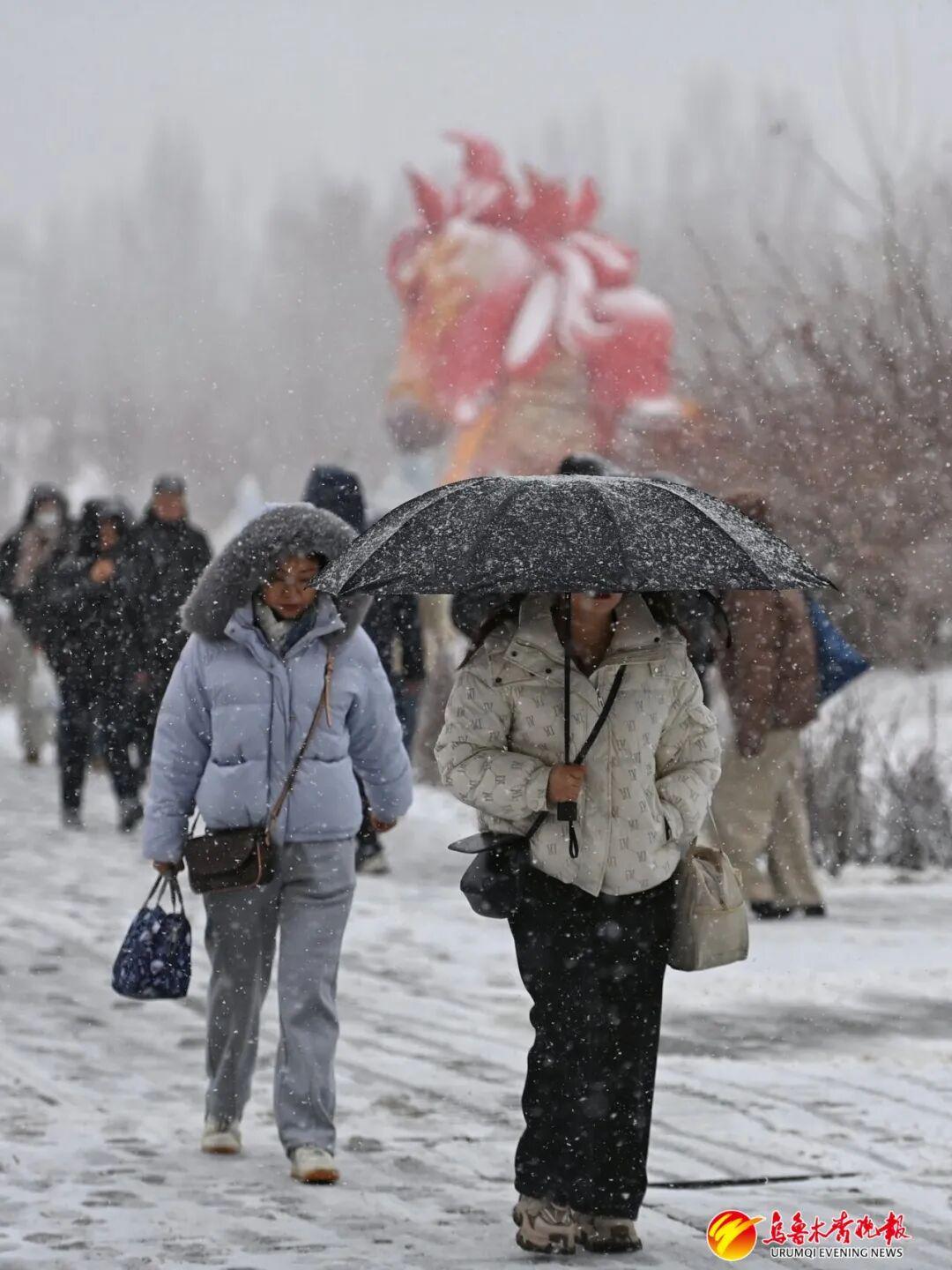 2026世界杯高清直播平台-最低7℃!新冷空气今天到广东